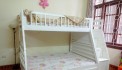 Cho thuê nhà Ở NHÓM 7 NGƯỜI, VP, KD ONL ngõ ô tô Dương Quảng Hàm  80m - 4 tầng - Giá 22tr